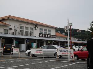 Kaneko Miho Japanese Junior Porn - Kaneko Miho Japanese Junior Porn | Sex Pictures Pass