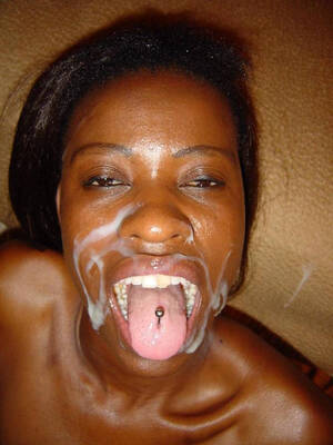 milf facial tumblr - Sulky milf facial porn tumblr - PicturesofBlackPussy.com