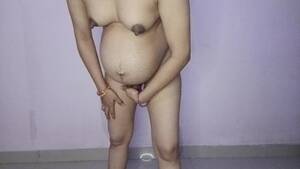 naked indian bhabhi nude - Nude Indian Bhabhi Porn Videos | Pornhub.com