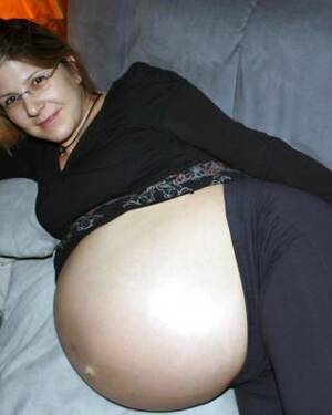 huge pregnant morph sex - Pregnant morphs Porn Pictures, XXX Photos, Sex Images #2032801 - PICTOA