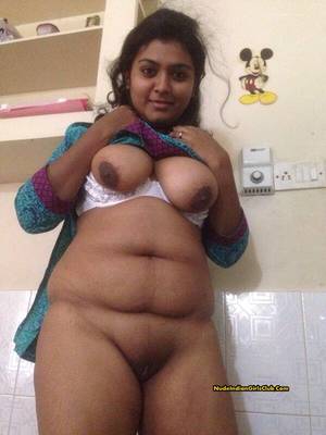 chubby indian chick reshma - Desi Teens Naked