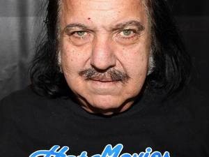 70s Porn Stars Dead - Ron Jeremy is facing a series of rape and sexual assault claims by  different women, which he denies Getty Images. The porn ...