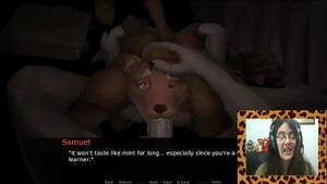 Furry Smoking Porn - The Smoke Room Cliff Parte1 Escena - xxx Mobile Porno Videos & Movies -  iPornTV.Net