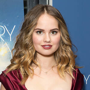 Debby Ryan Pussy Creampie - Debby Ryan - Agent, Manager, Publicist Contact Info