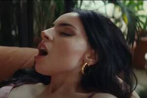 Most Expensive Porn - Hot' Â£270k porn film designed for women 'one of the most expensive ever' -  Daily Star