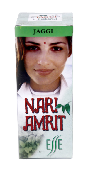 ebony porn star kina kara - Jaggi Nari Amrit Esse | Ayurveda Jaggi