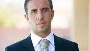 British Boy Porn - Keiran Lee is one of the highest paid British male porn actors in the US