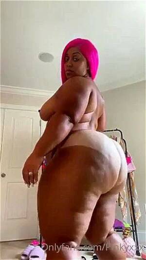 fat ass pinky xxx - Watch big ass pinky - Pinky, Pinky Xxx, Big Butt Porn - SpankBang