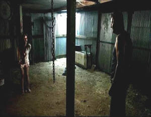 Actual Torture Porn - ... on the upsurge in extreme, prolonged graphic torture, abduction, rape  and dismemberment in contemporary film dubbed the phenomenon â€œtorture porn.\