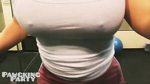 Big Tits Huge Boobs Pop Out - boobs pop out' Search - XNXX.COM