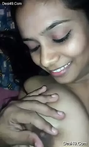 milky desi girl fuck - Desi indian milk melons | xHamster