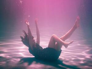 mature cum on sleeping feet - Wet Dreams: 12 Things to Know About Sleep Orgasms