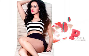 bollywood ls models nude - Hd images