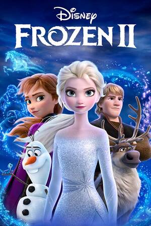 Frozen Disney Porn Videos - Frozen 2 | Disney Movies