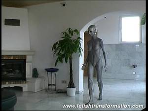 Hot Robot Maid Porn - 