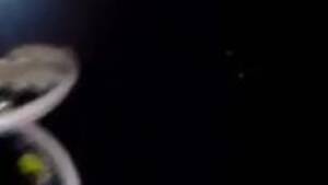 muslim indian sex hidden camera - saira muslim housewife sex with uncle hidden cam, uploaded by Mahali421