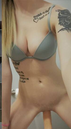 Baylee Johnson Porn - Bailey Johnson / bibailey Nude Leaked OnlyFans Photo #porn7i3 - TheFap