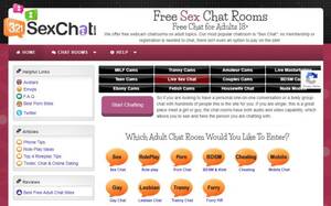 adult sex chat rooms - 321SexChat Review - Legit Sex Chat or Not?! | Best Adult Cam Sites