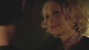 Bates Motel Porn Fakes - Bates Motel Deleted Scene DeepFake Porn - MrDeepFakes