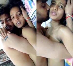 horny indian gf - Very horny gf indian porn download painful fucking bf mms - panu video