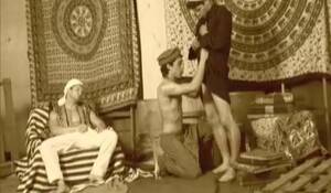 Historical Arab Porn - Hardcore arab fucking - Gay Porn - Arabian Dicks