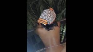 naked balcony miami beach - Miami South Beach Nude Porn Videos | Pornhub.com