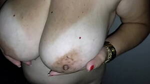 hot plump breasts - chubby big tits' Search - XNXX.COM