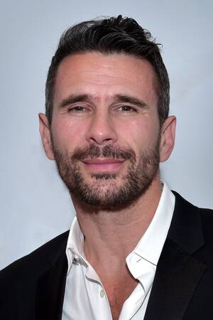 African Actors Male British Porn - Manuel Ferrara - Wikipedia