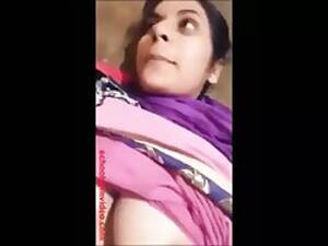 hindi girls xxx - Popular Hindi Girl Porn Videos on XNXX Porn Video