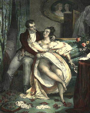 19th Century Chinese Porn - 19th Century Chinese Porn | Sex Pictures Pass