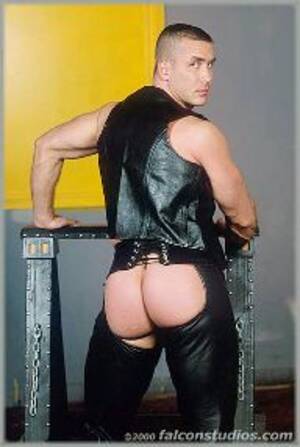 Chris Steele Porn - Adult Star Chris Steele | Gay | AEBN