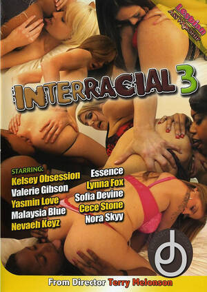 interracial ass worship - Lesbian Ass Worship Interracial 3 DVD - Porn Movies Streams and Downloads