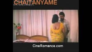 indian sex dailymotion - Dailymotion Telugu masala hot sex scene3 a Sexy video - XVIDEOS.COM