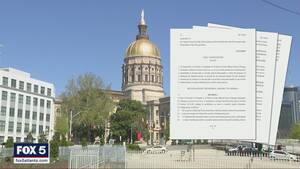 daily nudist - Maryland mayor charged with 'revenge porn' for nude Reddit photos