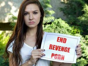Bing Revenge Porn - 2023 Revenge porn porn videos the - benasiretim.online