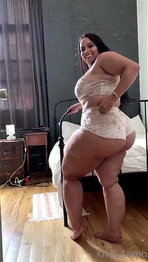 Asian American Huge Tits - Watch big tit girl asian American - Big Ass, Big Tits, Dp Porn - SpankBang