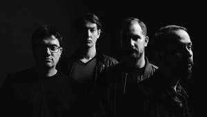 cigarette after - Cigarettes After Sex, Alt-J, Big Thief, and more in this week's music  reviews