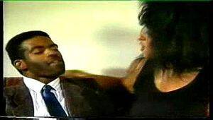 kassi nova interracial - Watch Kassi Nova - Vintage, Interracial, Kassi Nova Porn - SpankBang