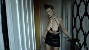 Horror Whore Porn - Show more