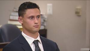forced witness sex videos - Judge: Attorneys in SDSU rape lawsuit can view sex videos | cbs8.com
