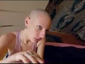 Alopecia Porn - Free Bald Fetish Porn | PornKai.com