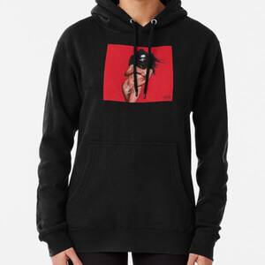 Hoodie Girls Do Porn Brunette - Sexy Models Sweatshirts & Hoodies for Sale | Redbubble