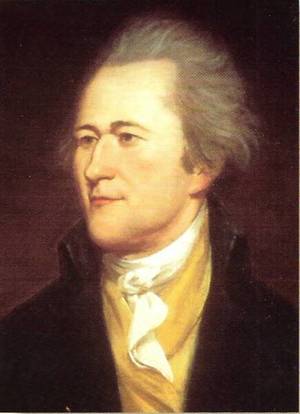 Alexander 18 Boy Porn - Alexander Hamilton