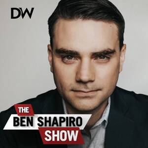 Jocko Porn - Stream episode The State Of Our Military | Jocko Willink by The Ben Shapiro  Show podcast | Listen online for free on SoundCloud
