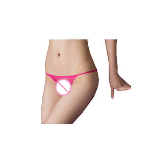 lace thong panties xxx - Leechee N264 XXX women's langerie fantastic sexy erotic lace transparent  sexy hot thongs lenceria porno porn custumes sexy shop ...