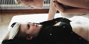 Lesbian Scissoring Meme - What You Always Wanted To Know About Scissoring, But Were Too Afraid To Ask  (NSFW) | HuffPost