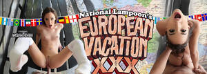 group sex european vacation - European Vacation XXX VR Porn Video: 8K, 4K, Full HD and 180/360 POV | VR  Bangers