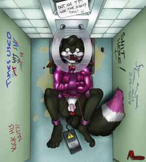 cute furry shemale - Furry Sissy Slave - Sexdicted