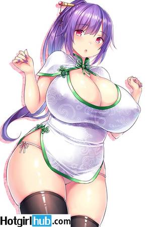 anime big tits round ass - For More Hot Pics Visit Hotgirlhub - Sexy Big Boobs Anime Girl Hot Bikini  Anime Babes