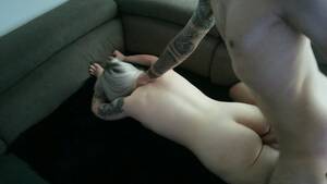 my boyfriends big cock - Boyfriends Huge Dick is almost too much for me - Pornhub.com